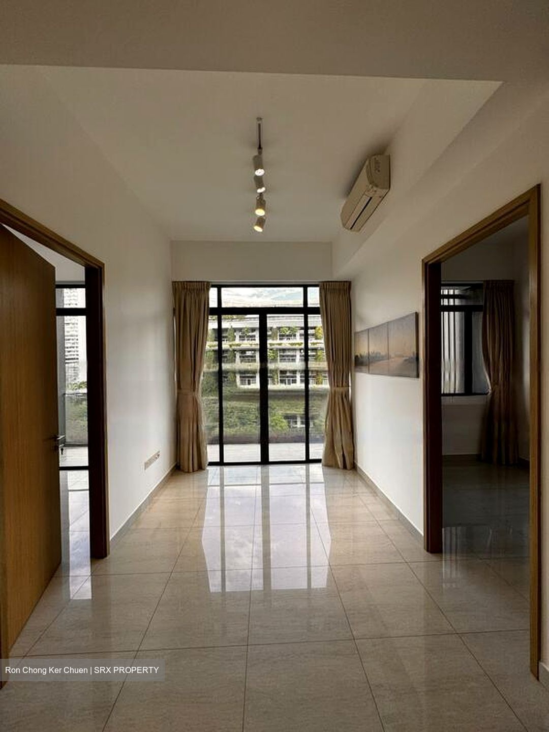 Kap Residences (D21), Apartment #451908501